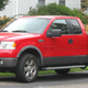 Illustration for article titled Which Generations Of Car/Trucks Have Outlived Their Successors?
